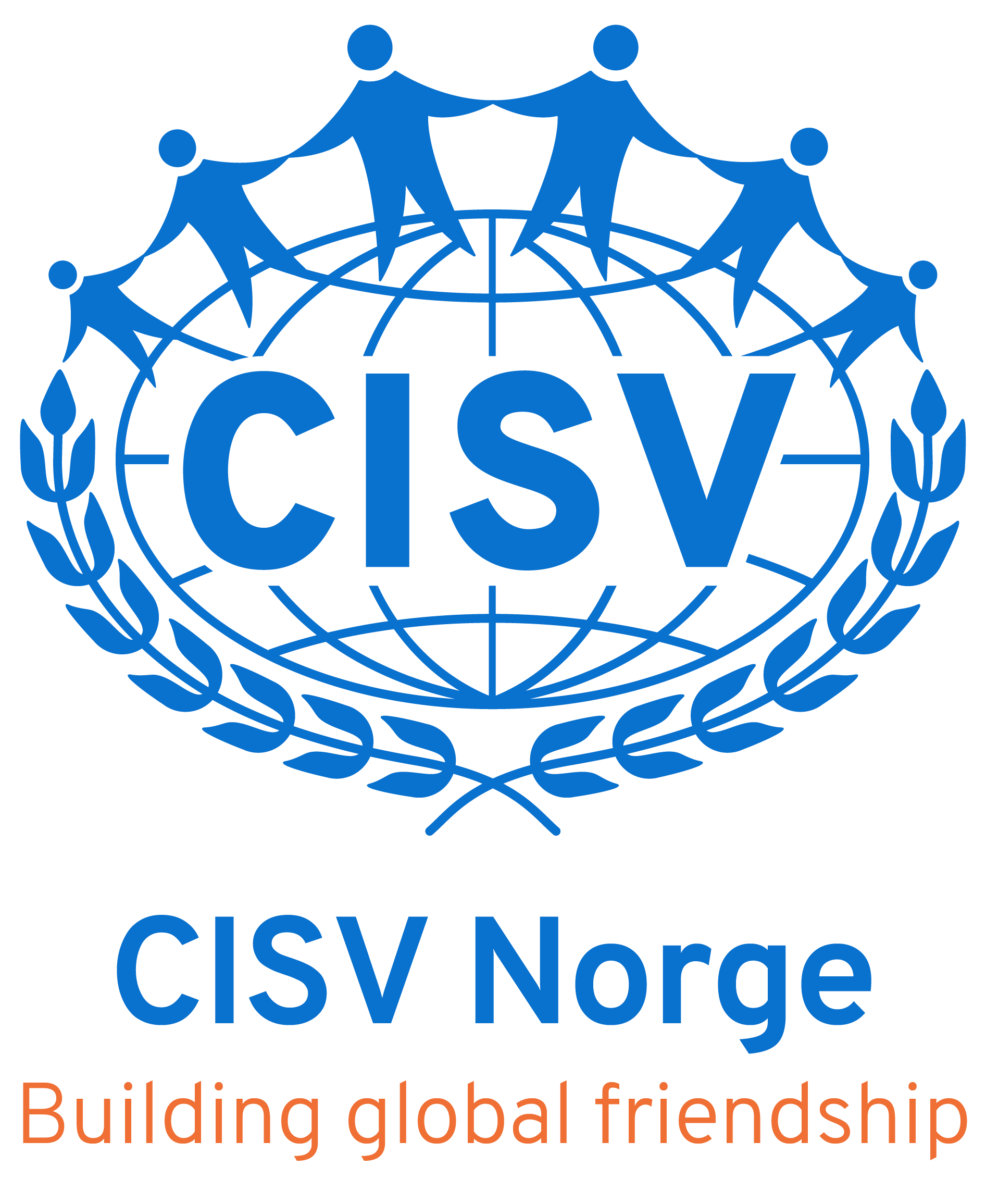 CISV Norge