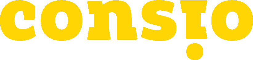 Consio Logo